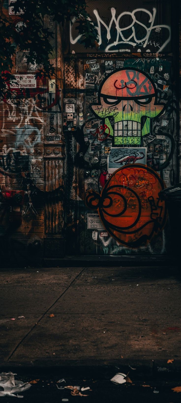 Kunst und Kultur Frankfurt